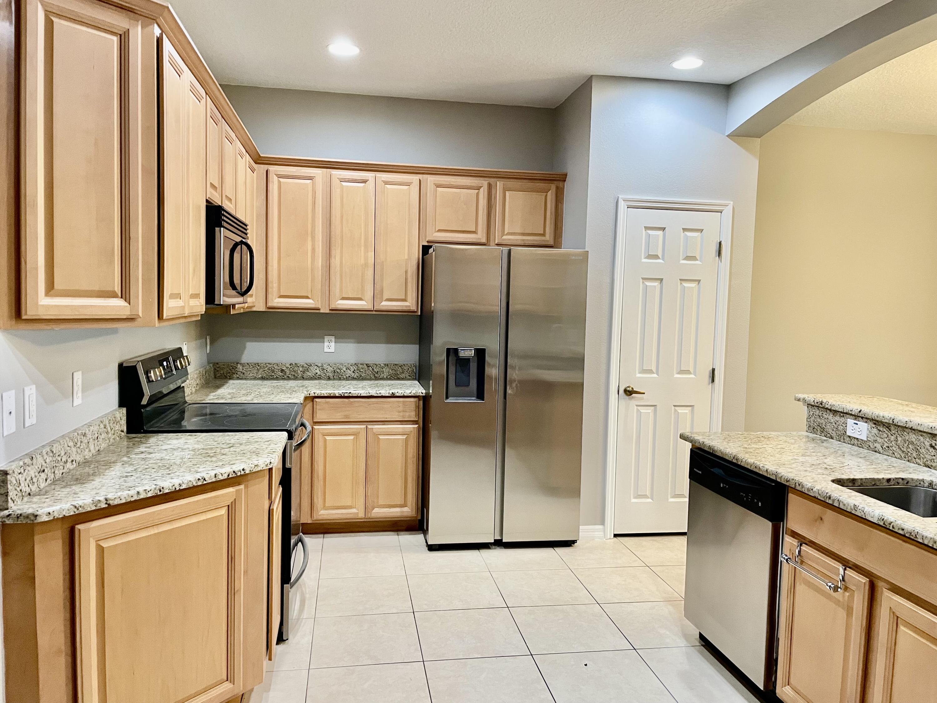 5757 Tamarac Drive