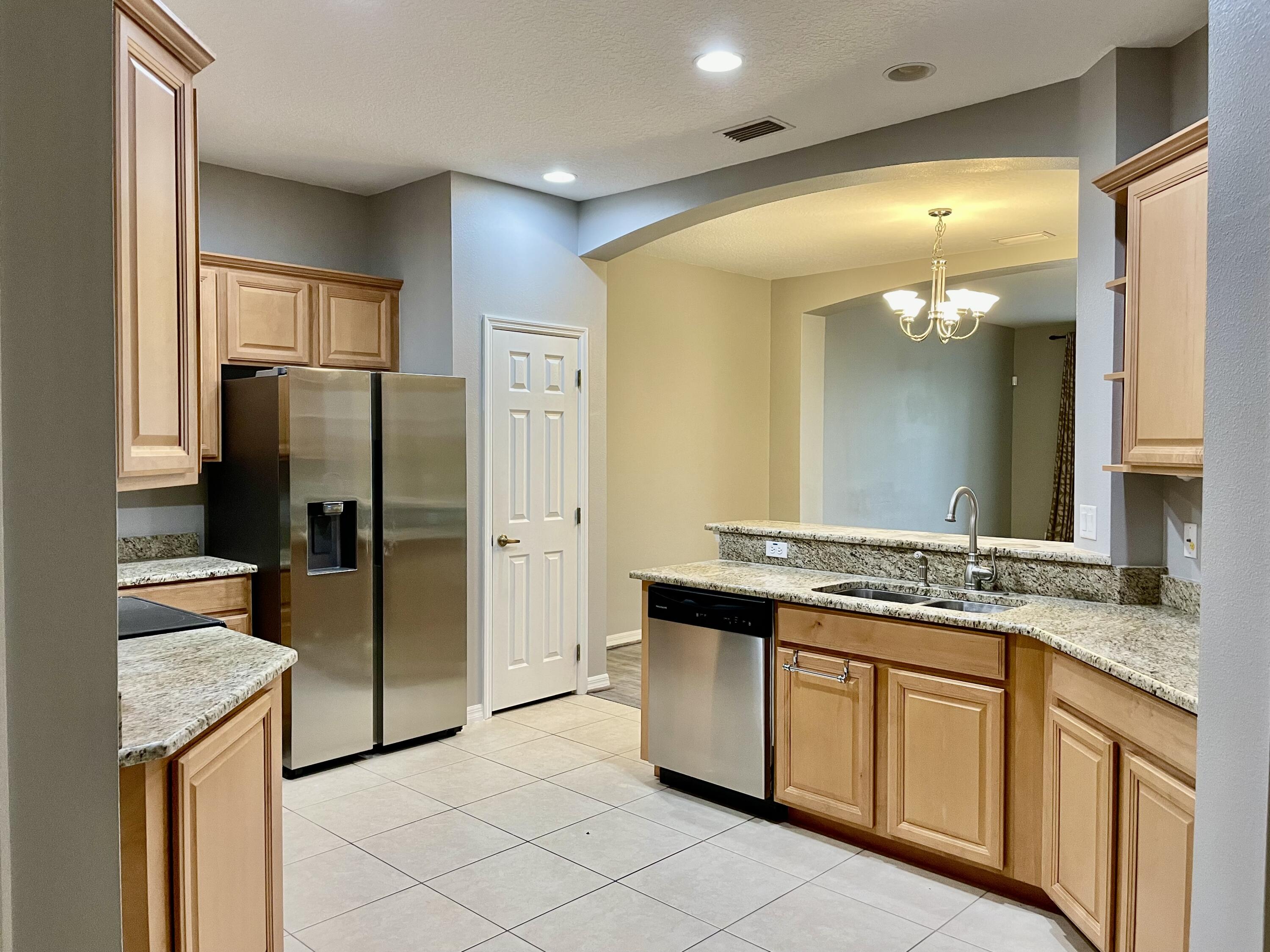 5757 Tamarac Drive