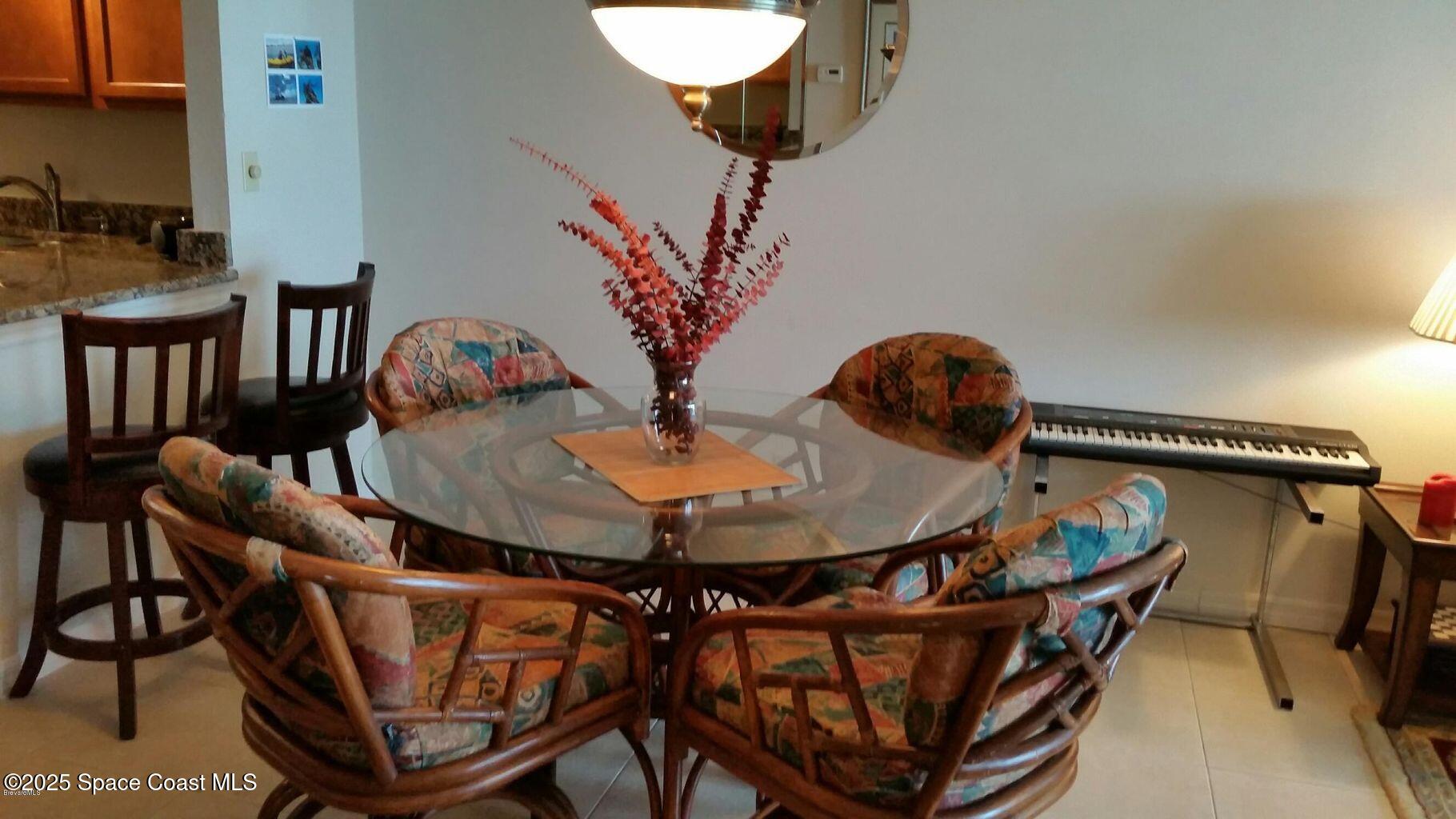 2225 Highway A1a 403