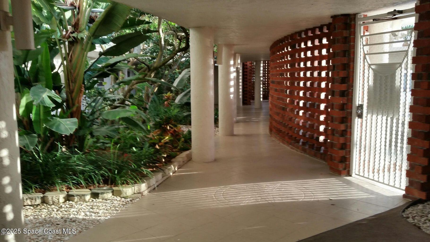 2225 Highway A1a 403