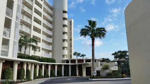 2225 Highway A1a 403 Indian Harbour Beach FL 32937