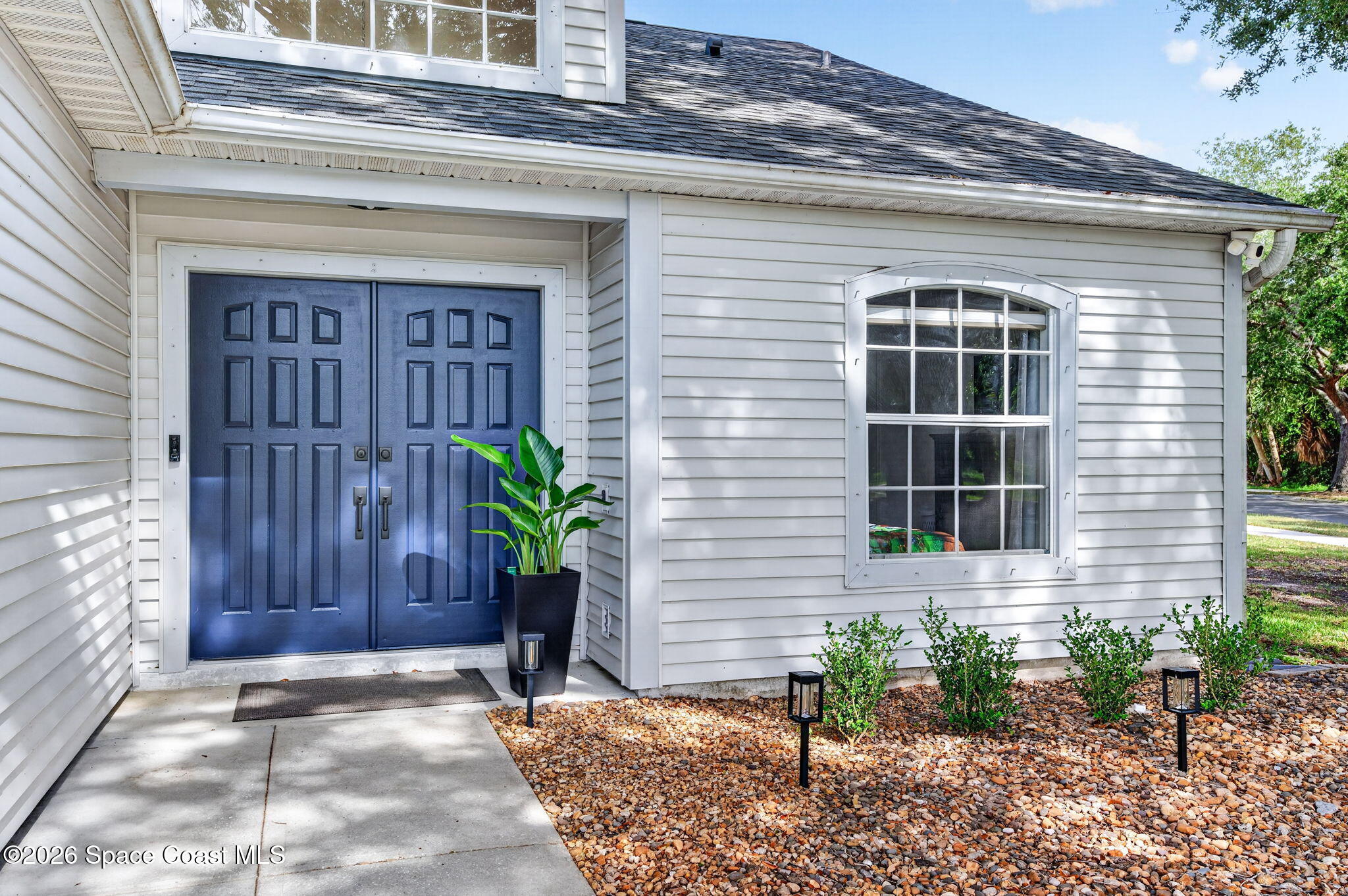 6806 Whitetail Court
