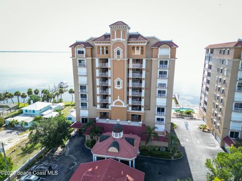 3203 S Washington Avenue 1001a Titusville FL 32780