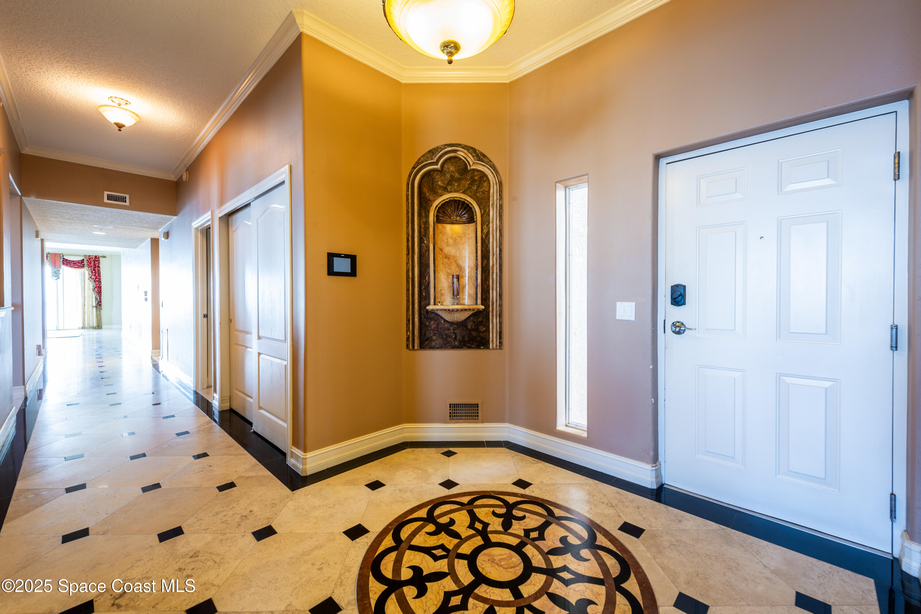 3203 S Washington Avenue 1001a