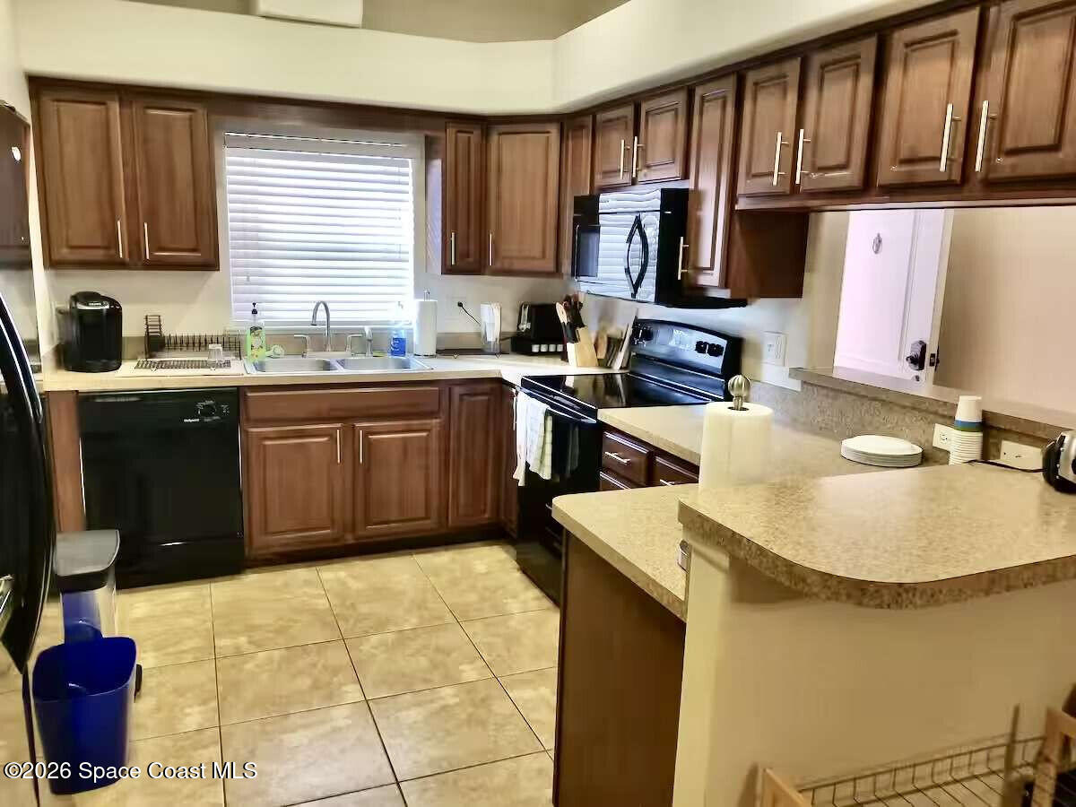 2097 Hidden Grove Lane 102