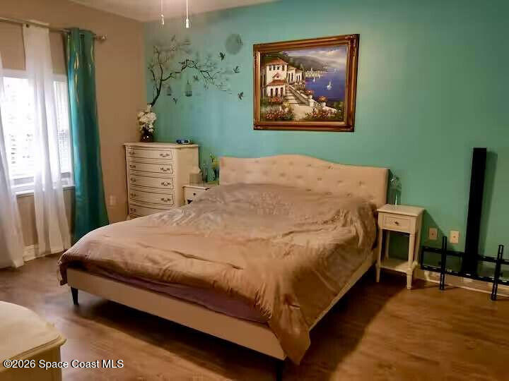 2097 Hidden Grove Lane 102