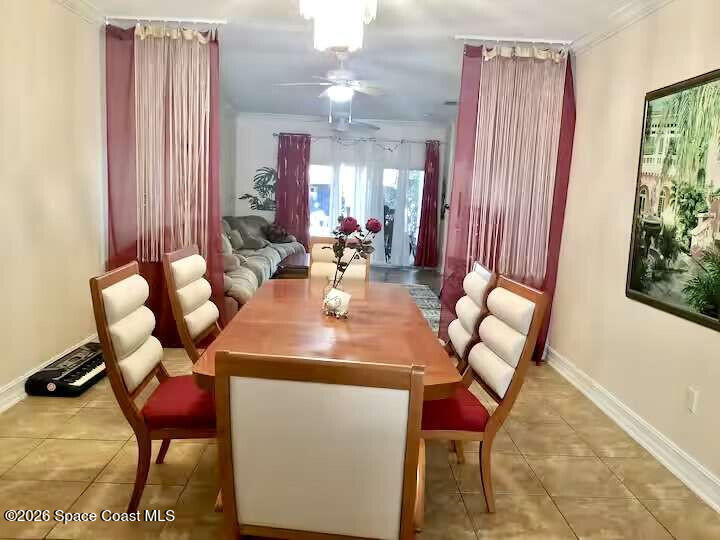 2097 Hidden Grove Lane 102