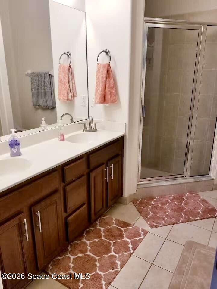 2097 Hidden Grove Lane 102