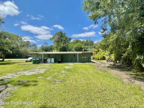Featured picture for the property 1051062