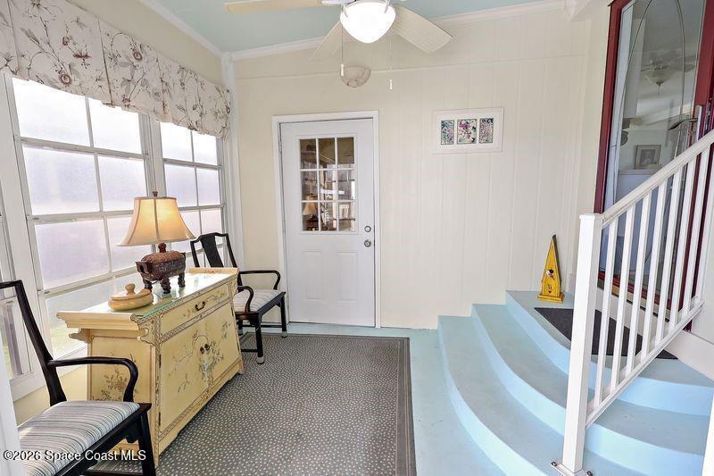 1043 Royal Palm Drive