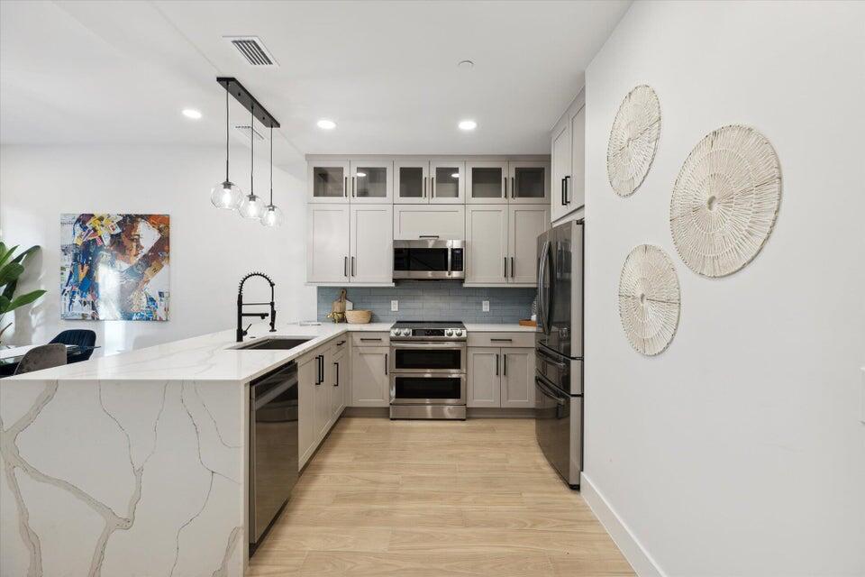 109 Ormond Drive