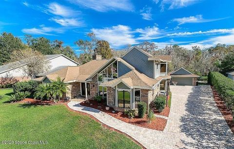 Photo of 3422 Cormorant Cove Drive, Jacksonville, FL 32223 (MLS # 1072990)