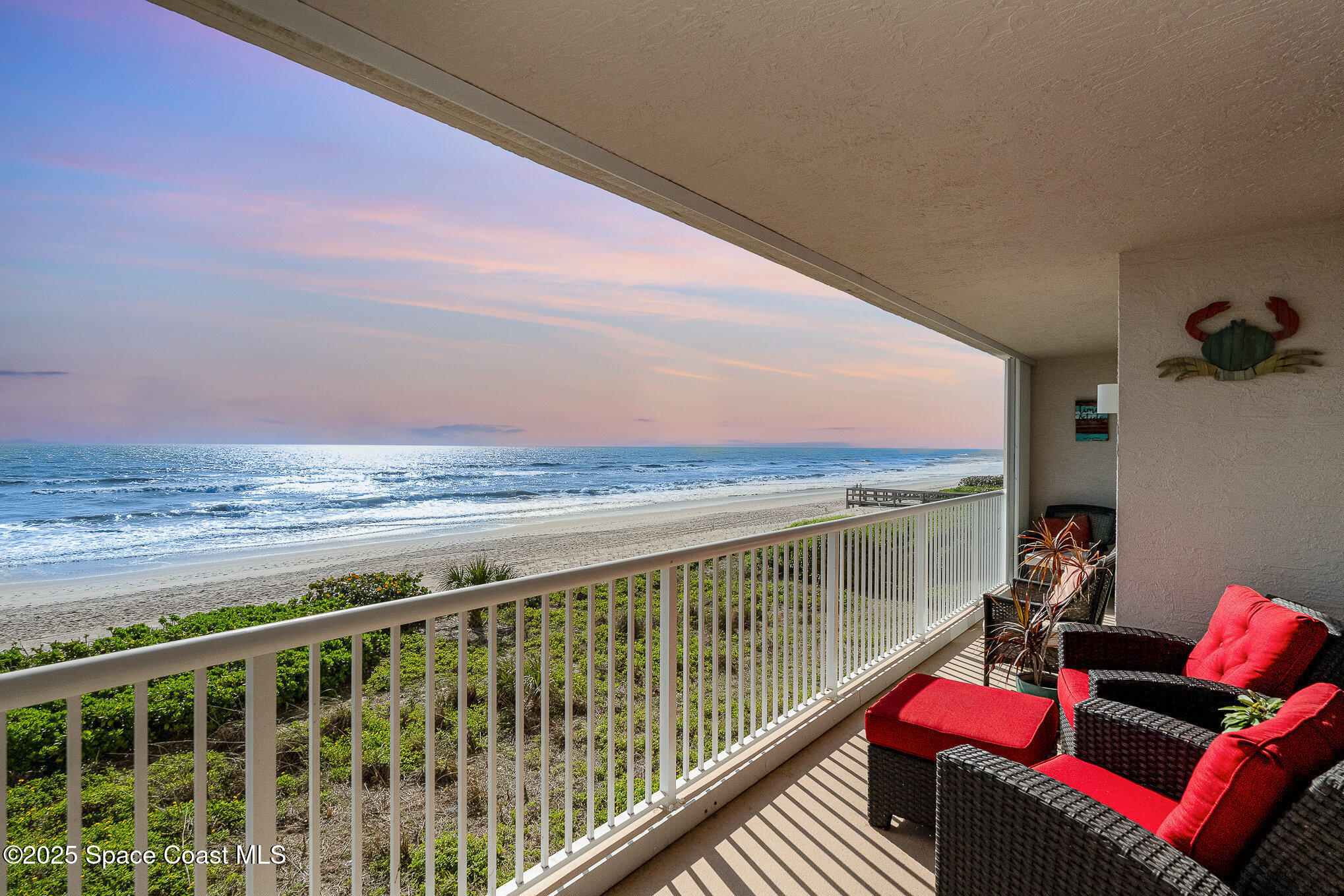 2075 Highway A1a Highway 2202b