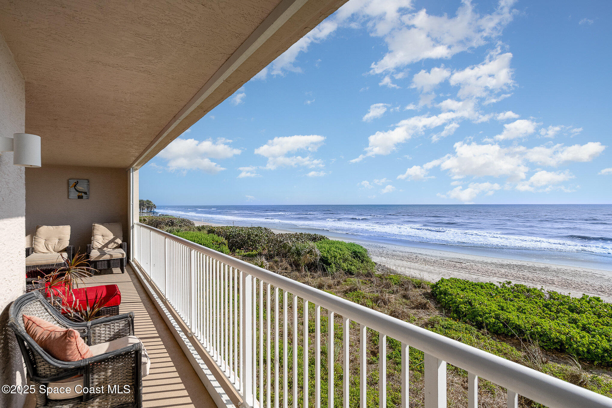 2075 Highway A1a Highway 2202b