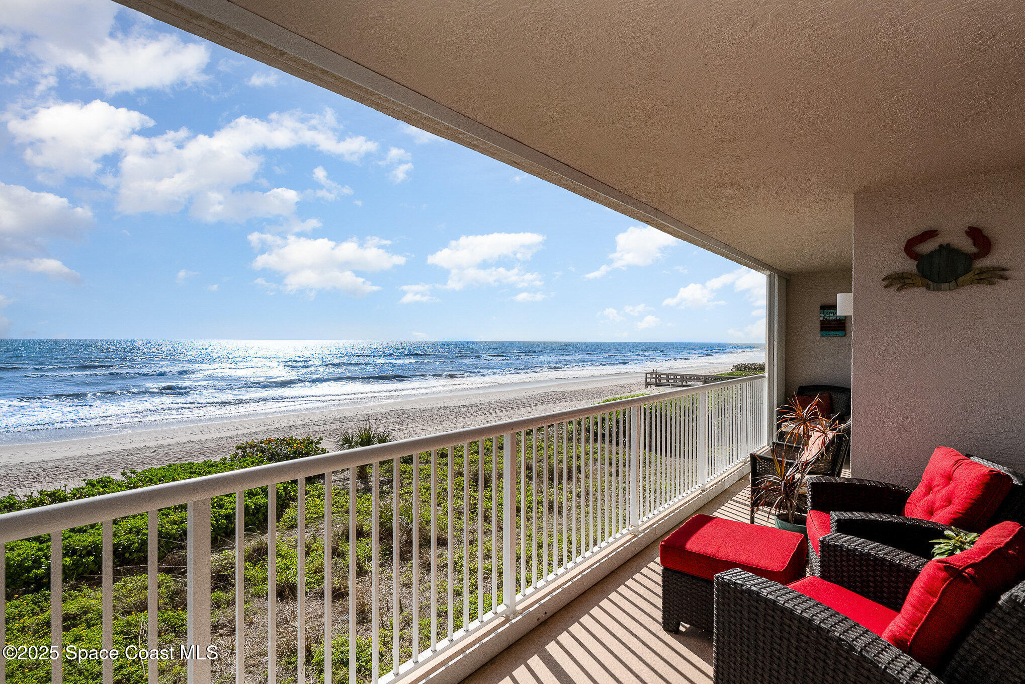 2075 Highway A1a Highway 2202b