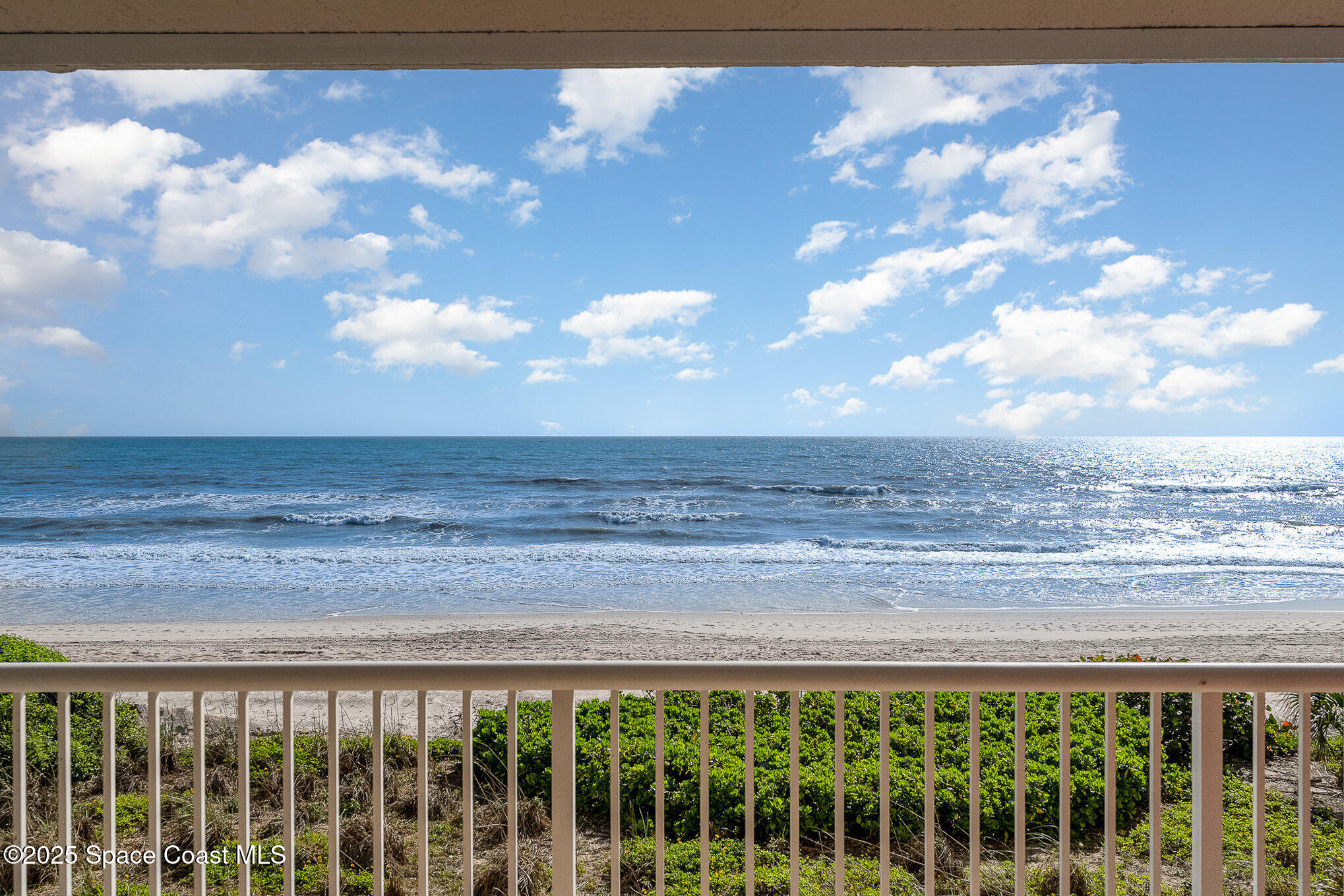 2075 Highway A1a Highway 2202b