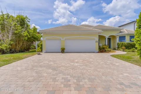 5270 S Highway A1a, Melbourne Beach, FL 32951 - MLS#: 1022807