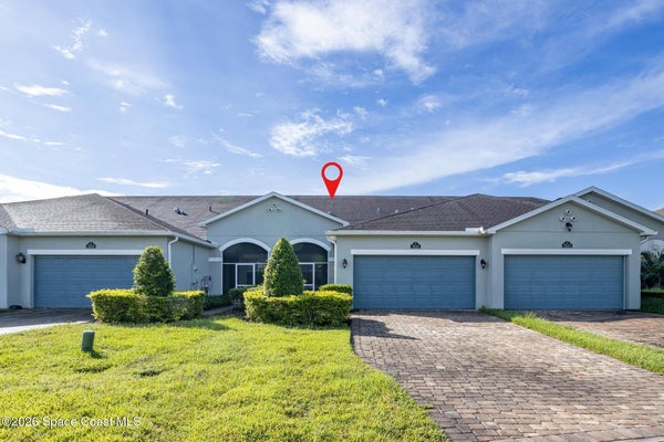 7634 LOREN COVE DR, MELBOURNE, FL 32940 - Image d5b52e9956d735d04a59cd18afb175f4/1174472305