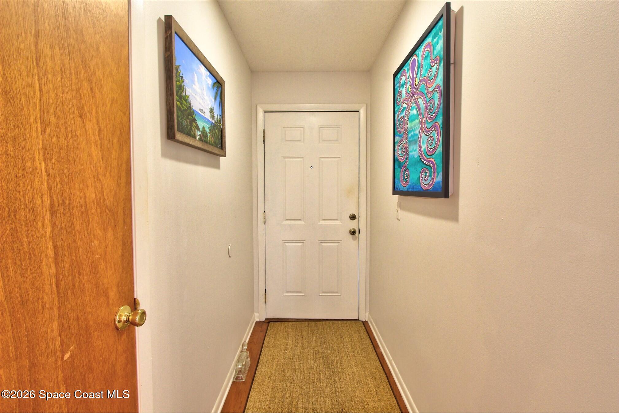 1675 S Fiske Boulevard 248