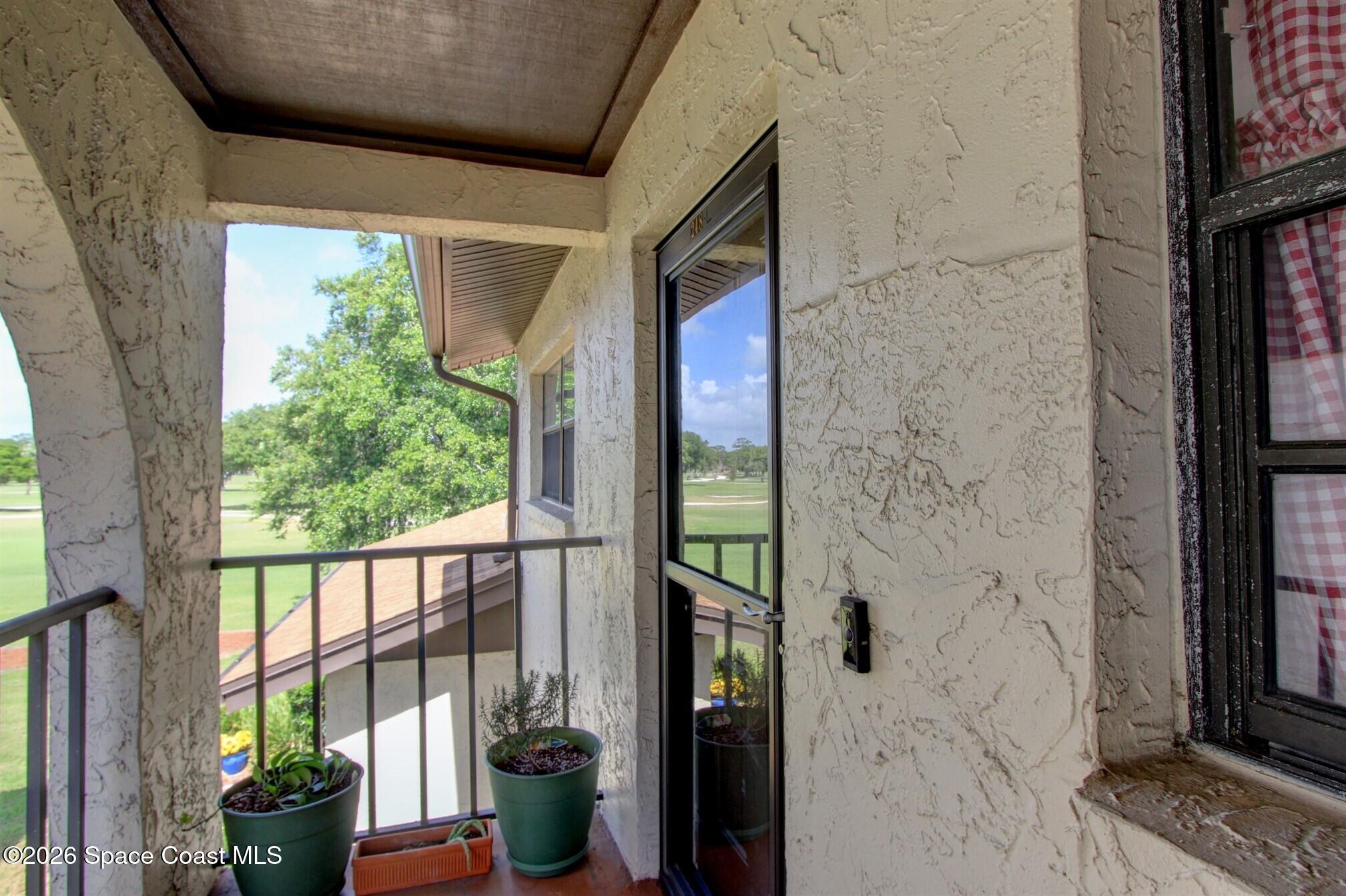 1675 S Fiske Boulevard 248