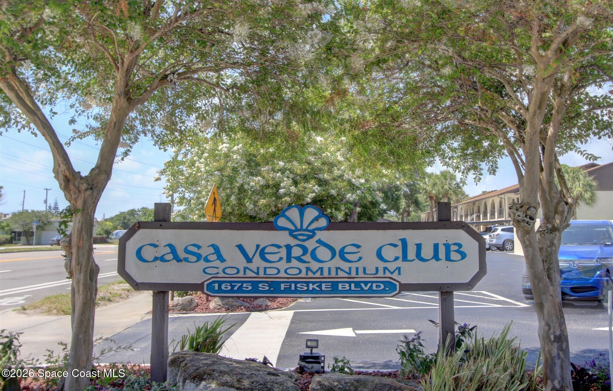 1675 S Fiske Boulevard 248