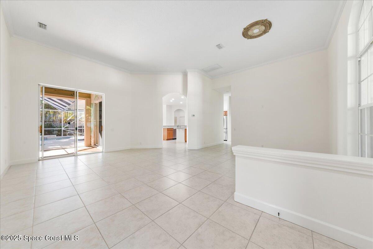 327 Southampton Drive