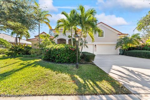 Photo of 327 Southampton Drive, Indialantic, FL 32903 (MLS # 1064729)