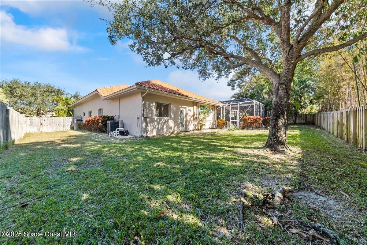 327 Southampton Drive