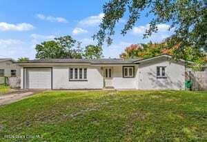 380 Delespine Avenue
