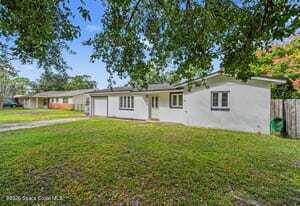 380 Delespine Avenue