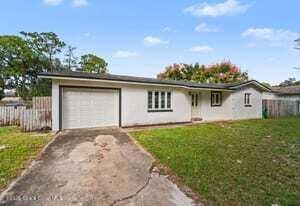 380 Delespine Avenue