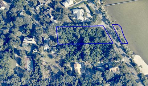 4455 S Tropical Trail Merritt Island FL 32952