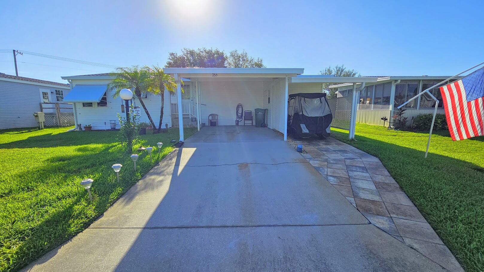 755 Outer Drive 362