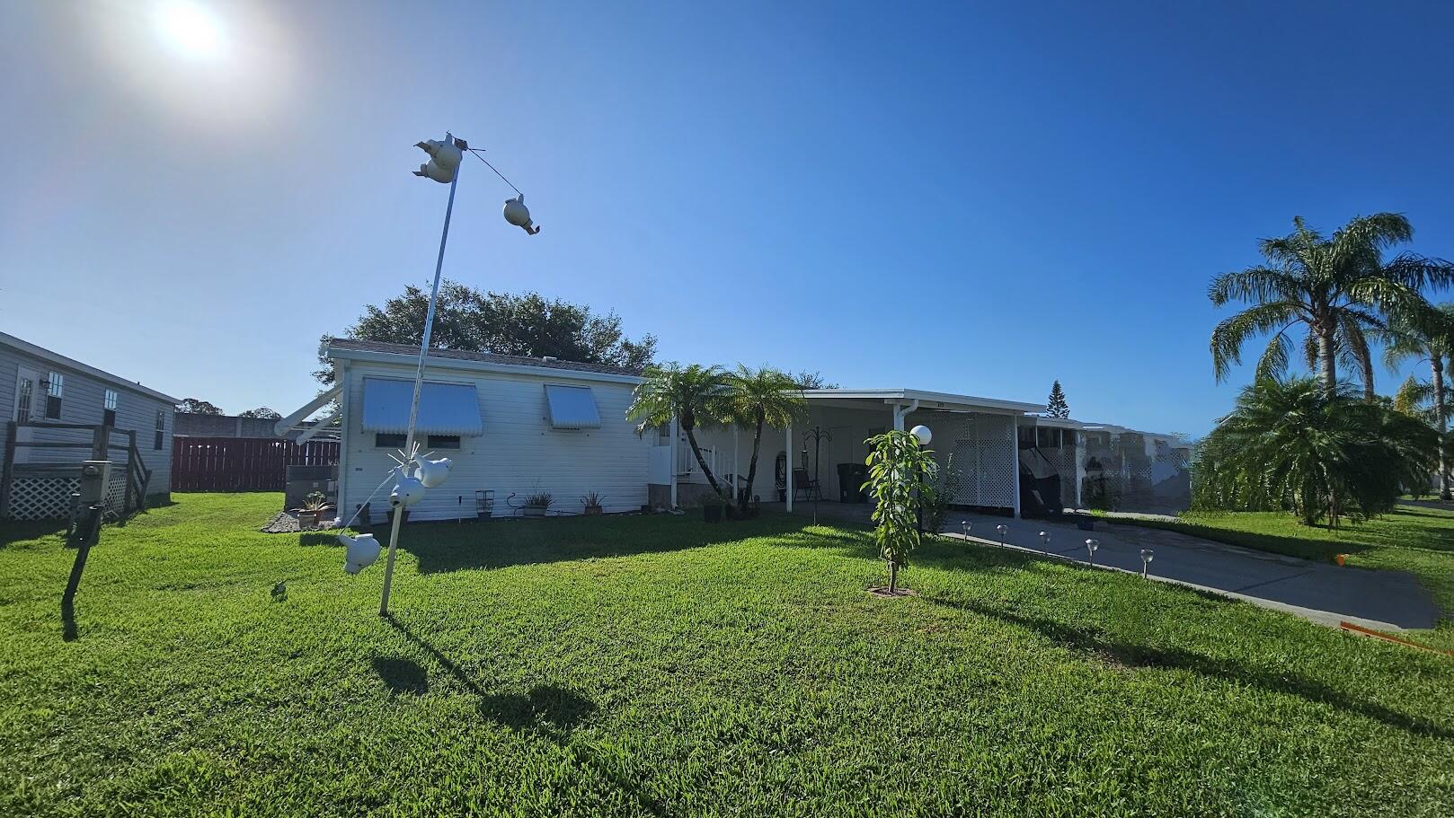 755 Outer Drive 362