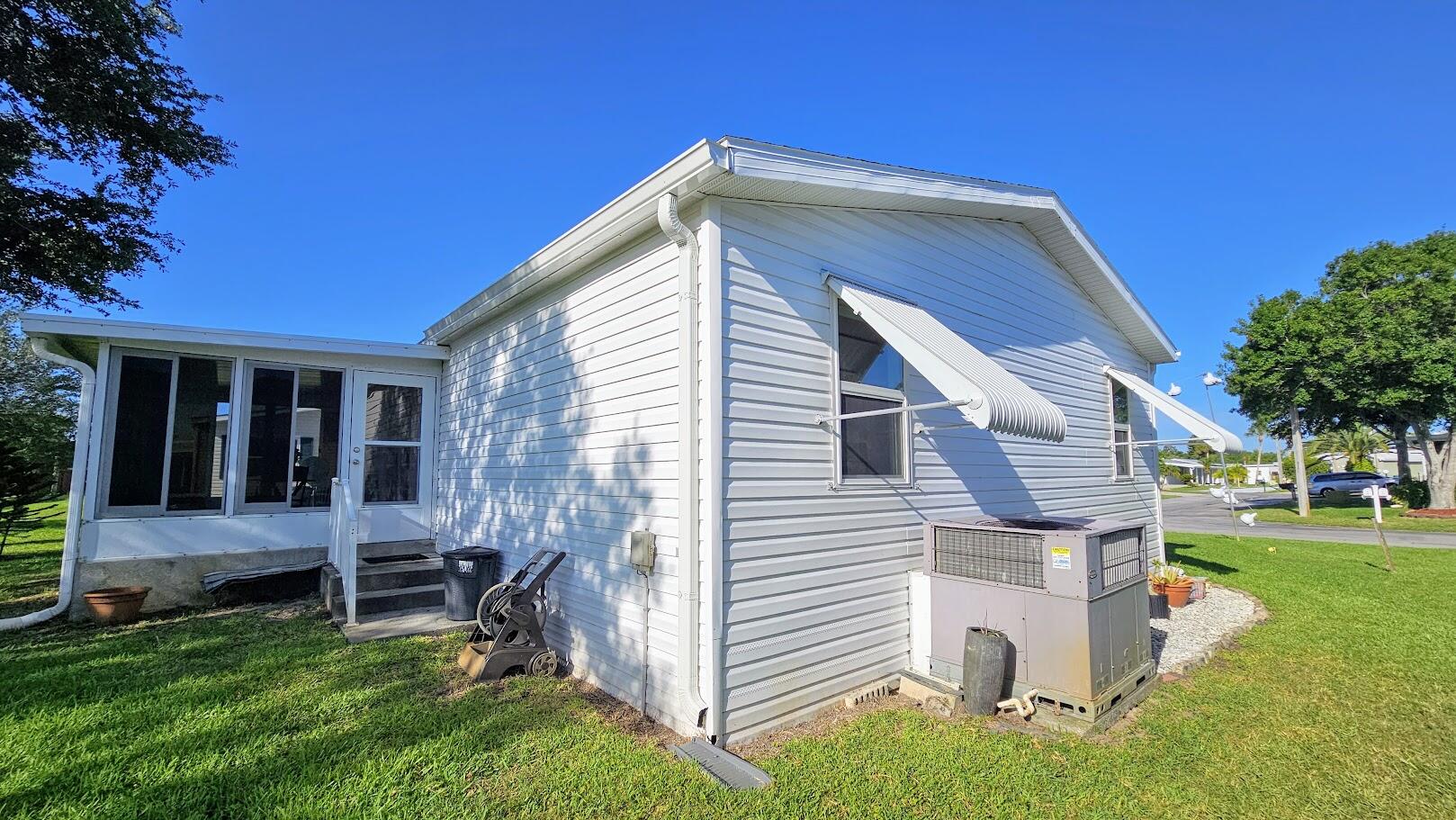 755 Outer Drive 362