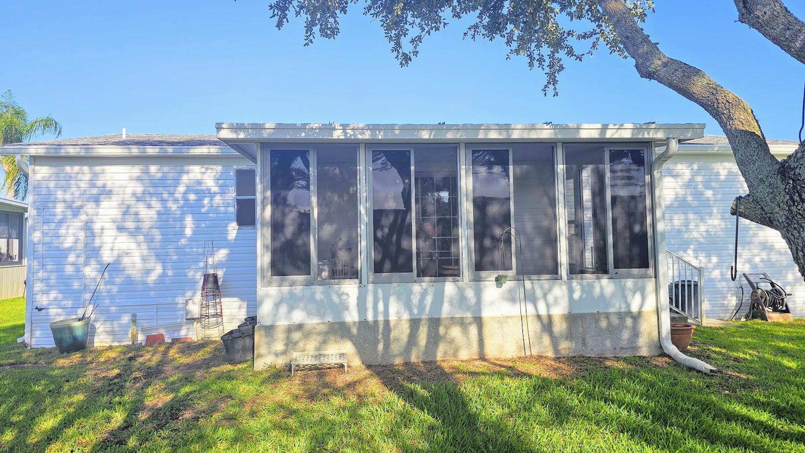 755 Outer Drive 362