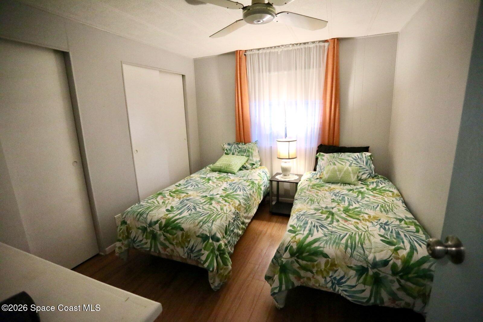 525 Kimberly Circle S