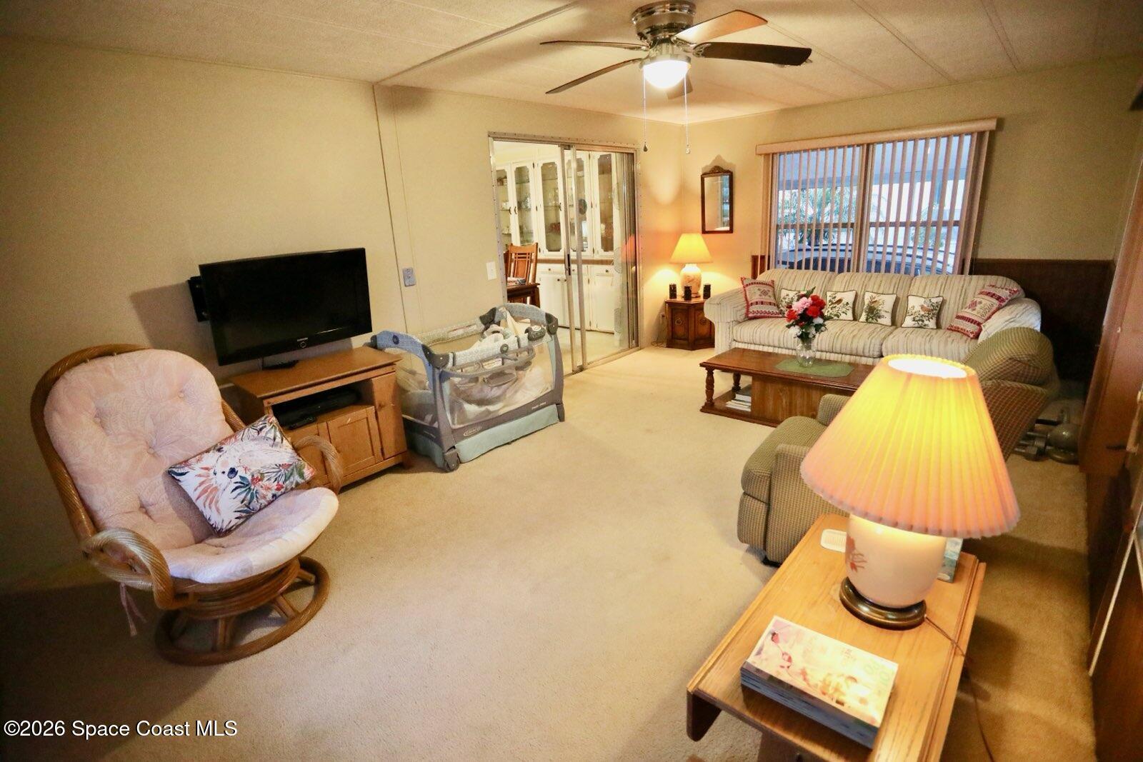 525 Kimberly Circle S