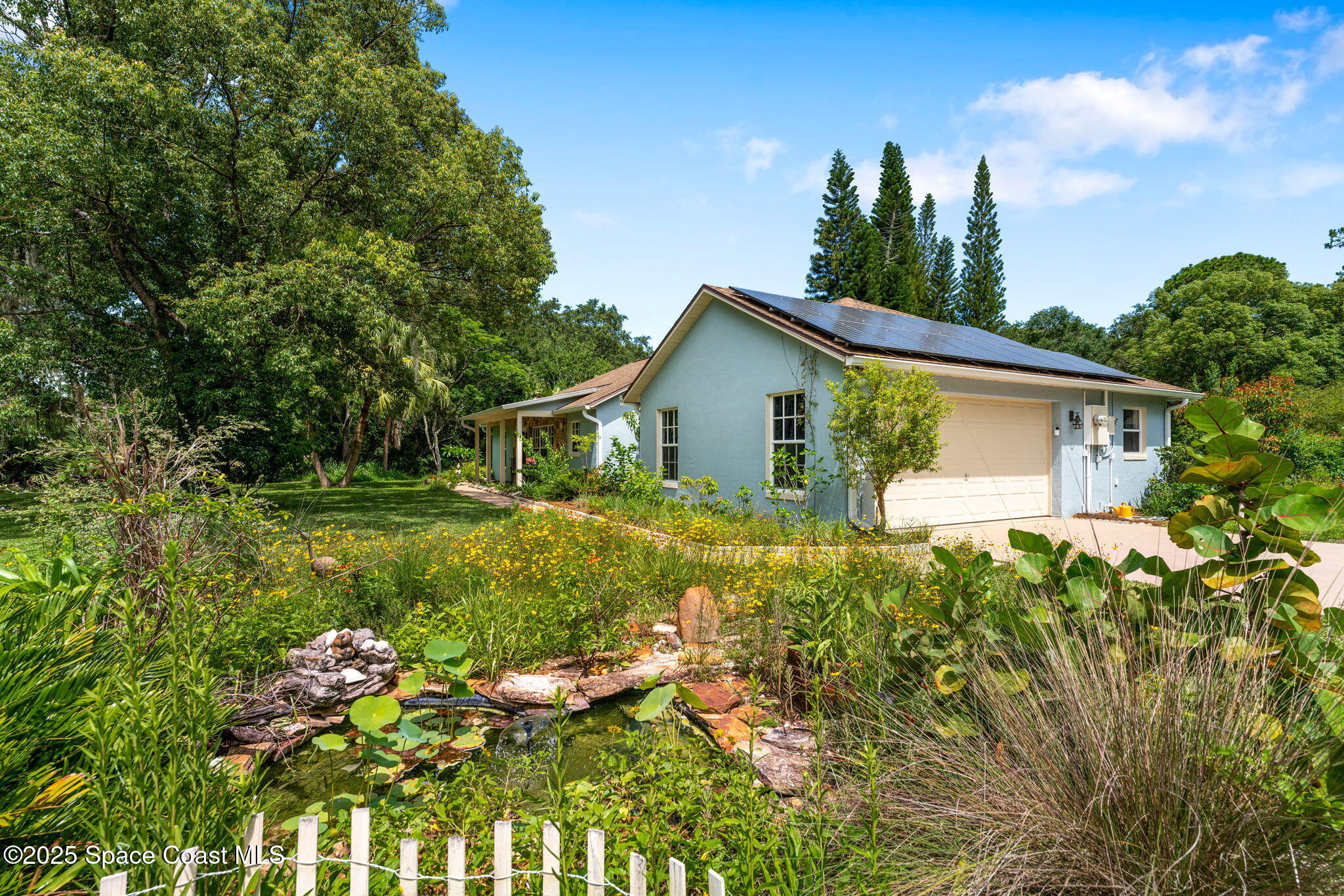 3565 Johns Road