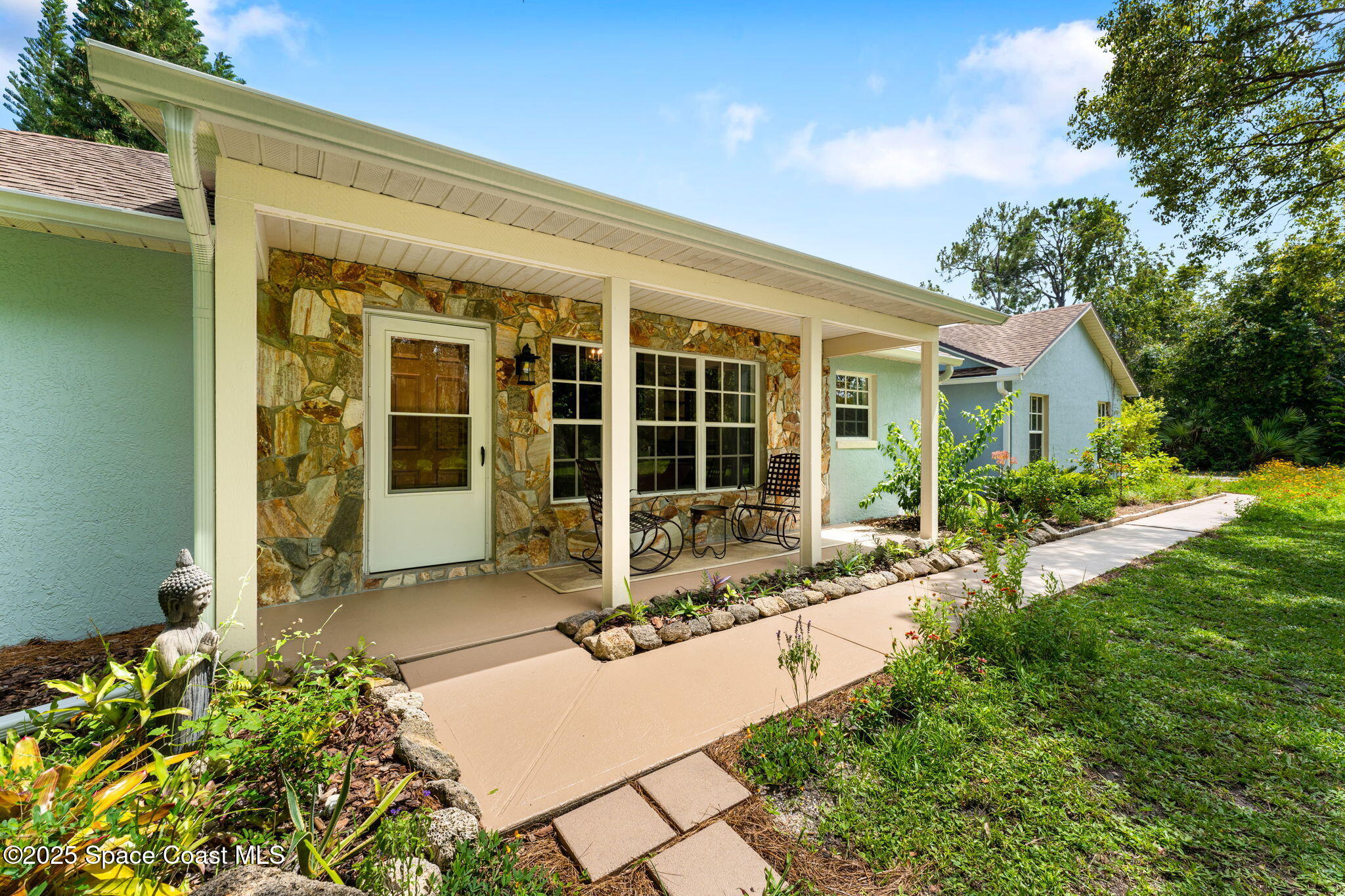 3565 Johns Road