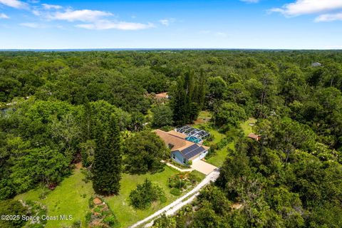 3565 Johns Road Mims FL 32754