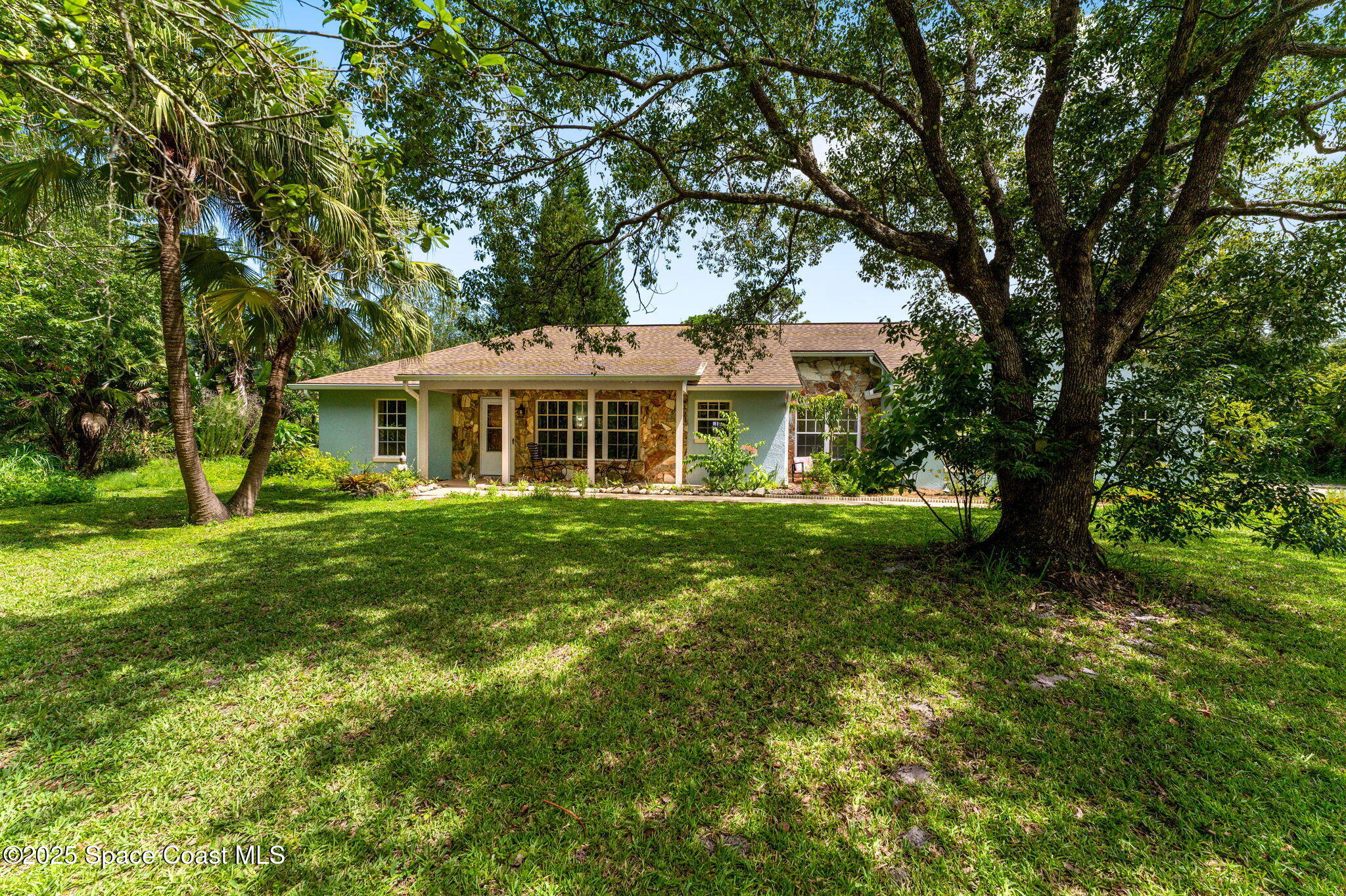 3565 Johns Road