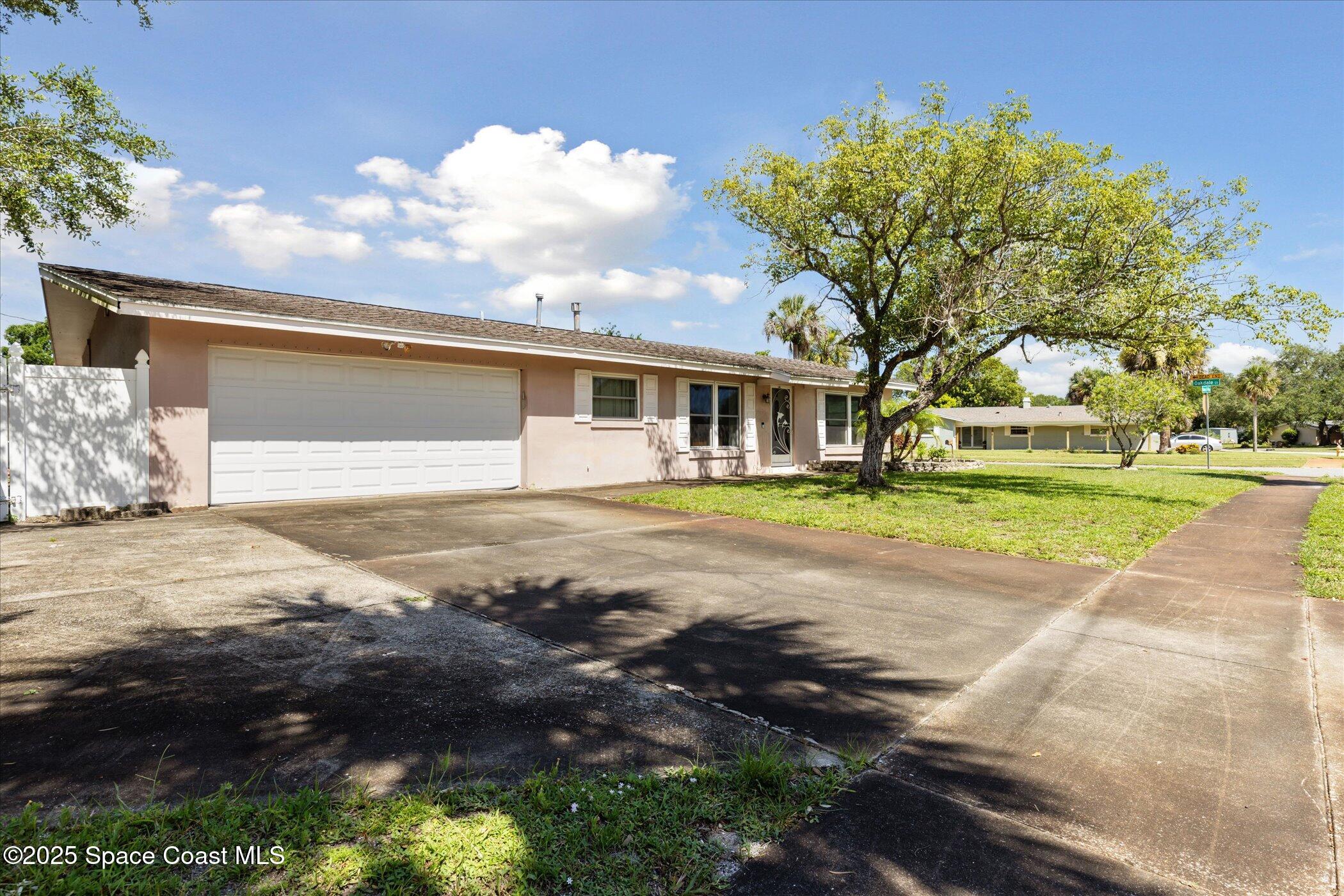 2665 Knox Mcrae Drive