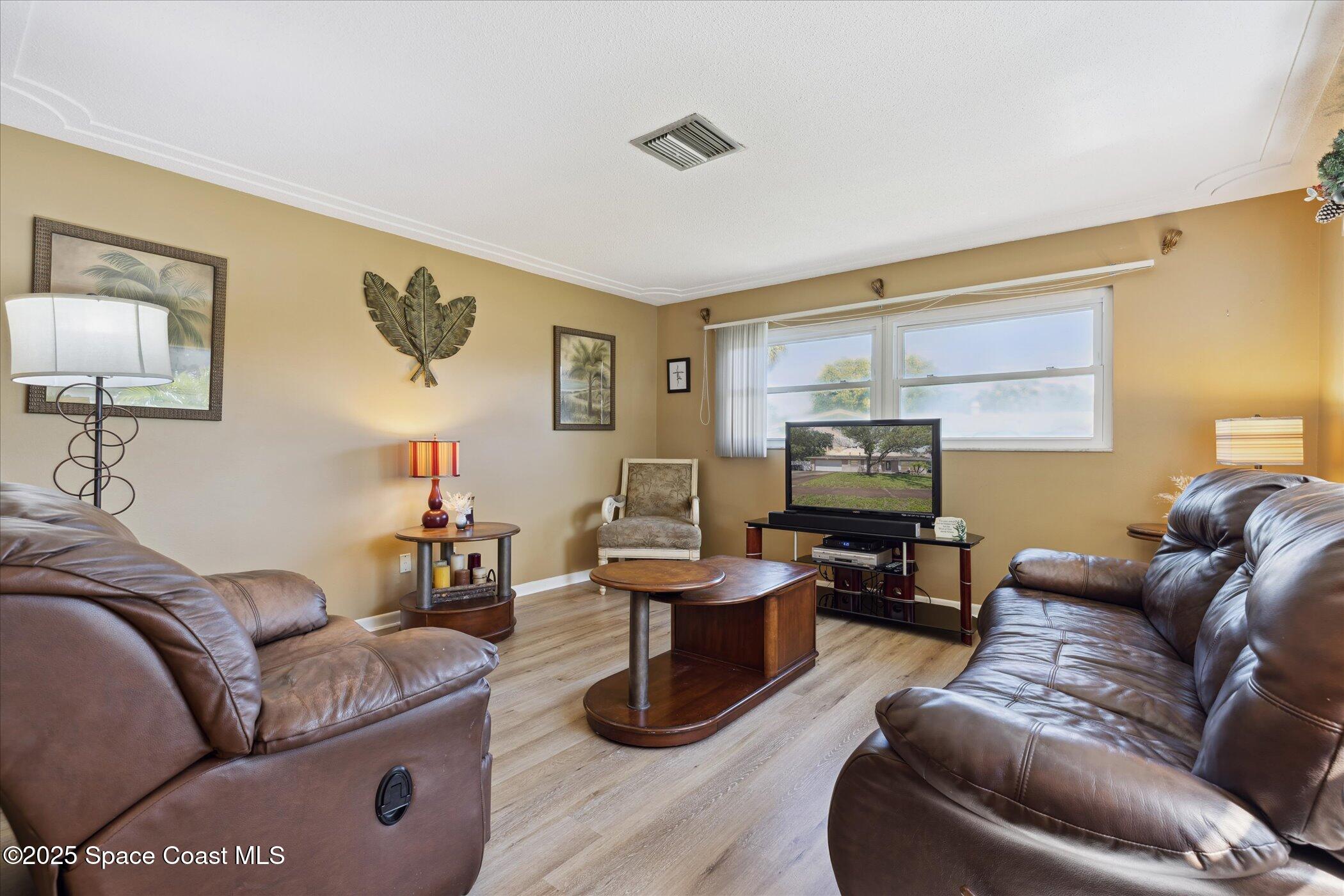 2665 Knox Mcrae Drive