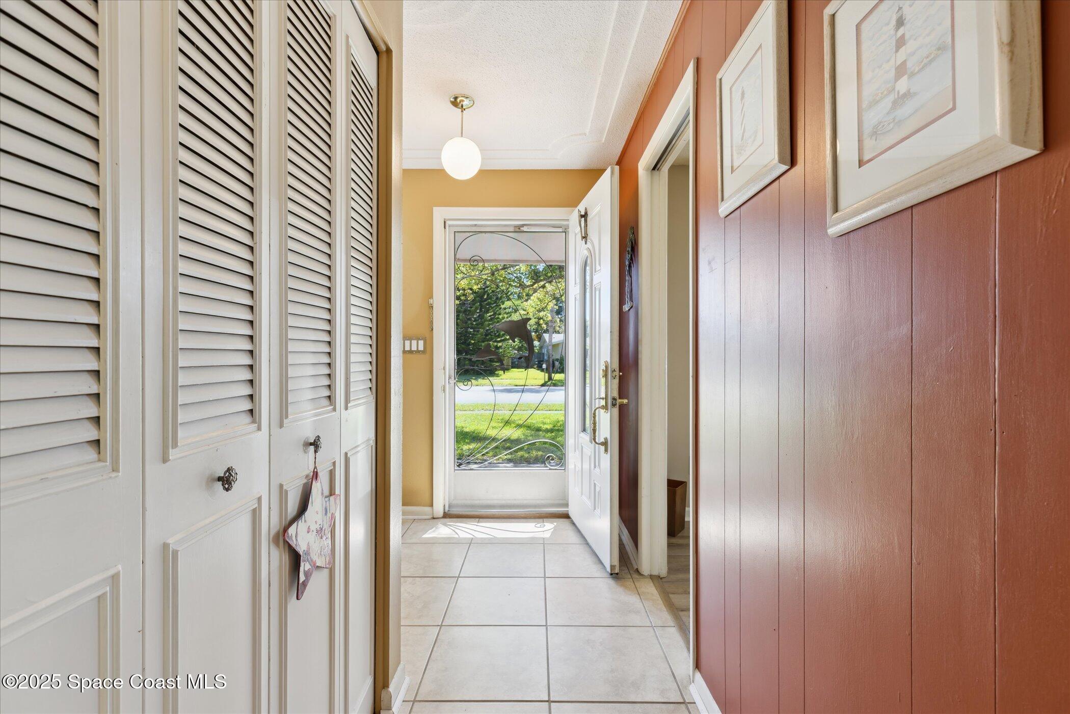 2665 Knox Mcrae Drive