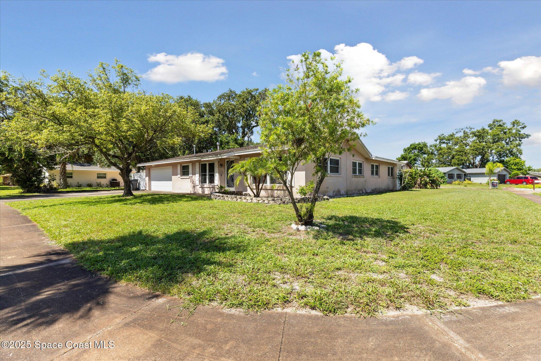 2665 Knox Mcrae Drive
