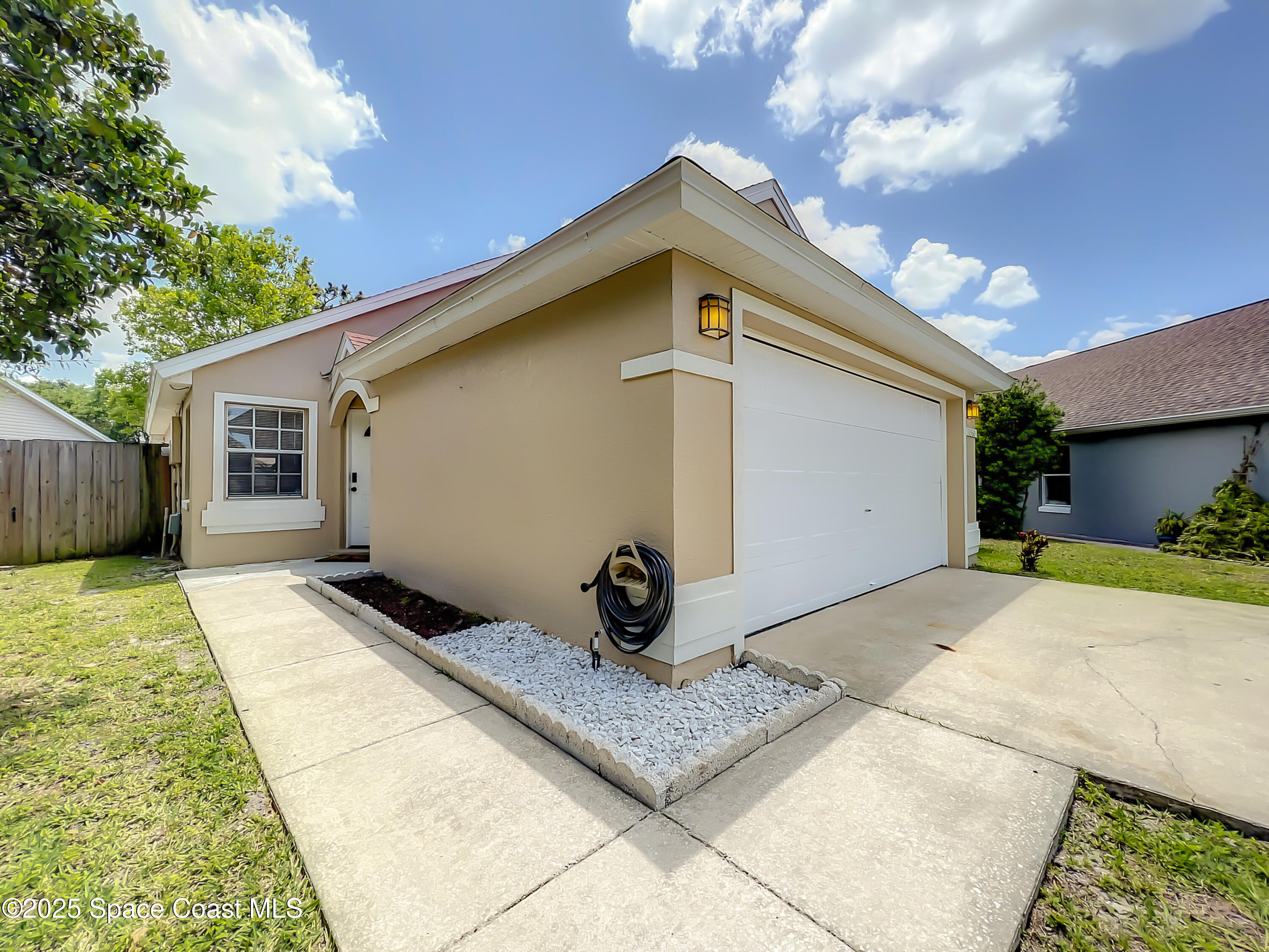 10360 Crystal Point Drive