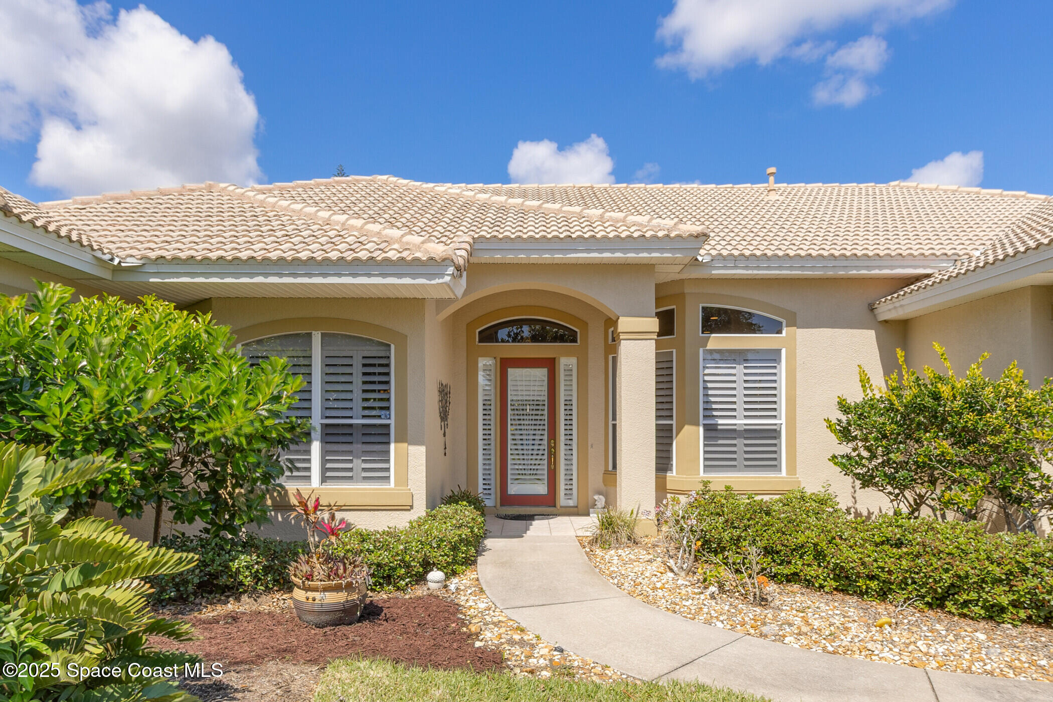 636 Deerhurst Drive