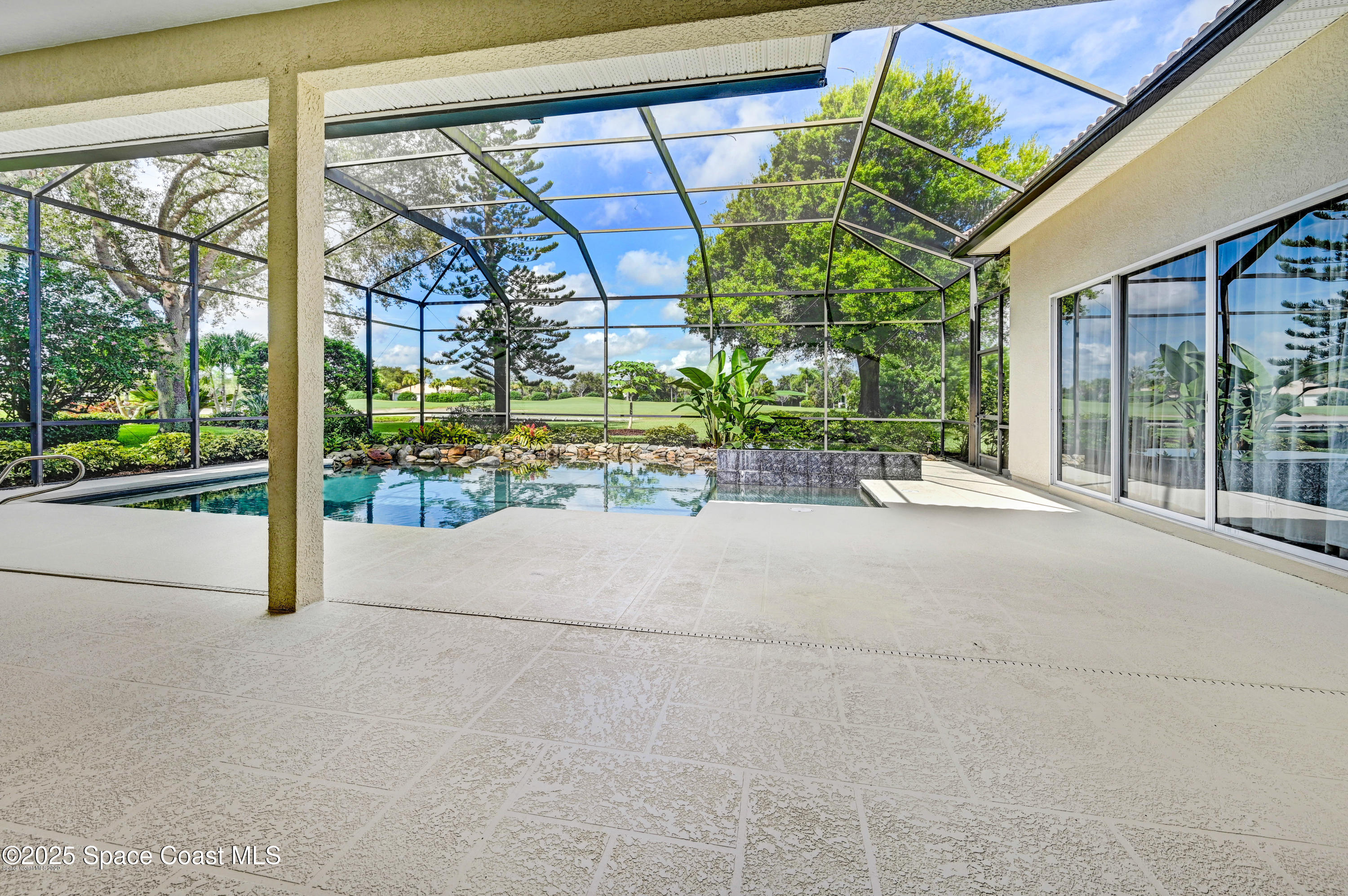 636 Deerhurst Drive