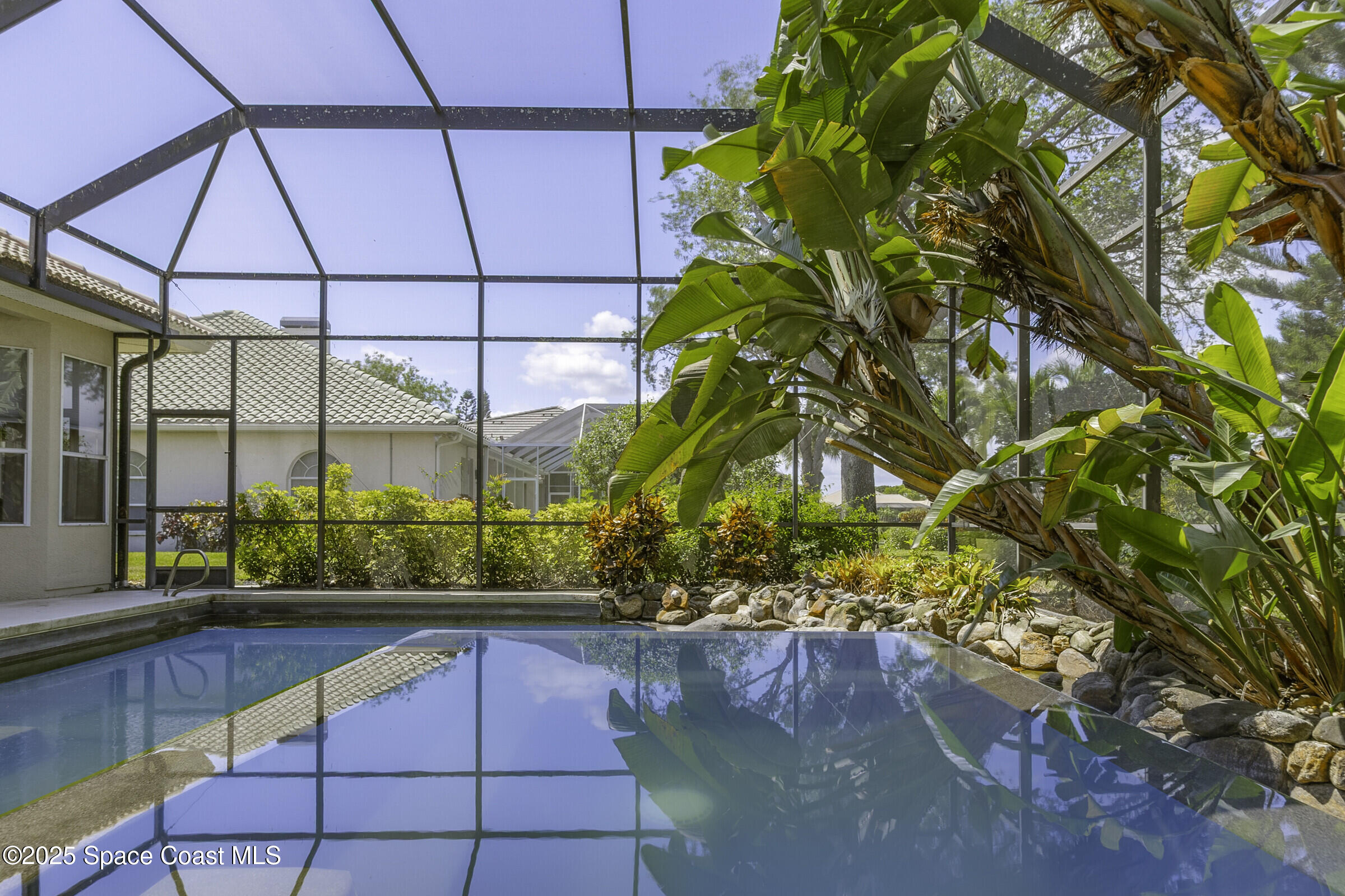 636 Deerhurst Drive